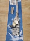 Prime-line Amesbury Truth Left Dual-arm Casement Window Operator  Th 23076