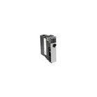 Allen Bradley 1756-l53 a  Cat Rev B01 Ser a New No Box