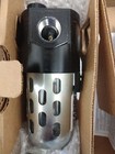 Wilkerson L16-04-000 Pneumatic Line Lubricator 1 2  Npt