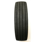  this Is Not A Multi Pack the Orignal Big-2600-5 Laminated Tire 26  X 6   5 Bolt