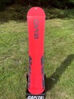 Capita Mercury 155 2026