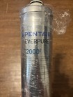 Pentair Everpure Ev9612-22 I2000   Filter Cartridge