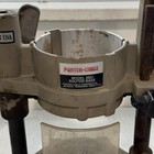Porter Cable Model 6931 Plunge Router Base