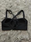 Vsx  victorias Secret  Cross Back Sports Bra