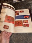 The Legend Of Zelda Tri Force Heroes Prima Official Game Strategy Guide Nintendo