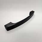 72180413500 Black Replacement Handle For Kenmore Microwave