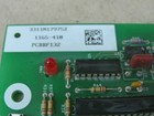 Goodman Pcbbf132 Oem Furnace Control Circuit Board 1165-410