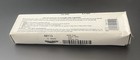 Vollrath 48113 6 5 8  Salad Fork With 18 0 Stainless Grade  Queen Anne - 1 Dozen