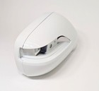 2013-2018 Acura Rdx - Mirror Housing Set R  nh603p   white Diamond Pearl  76205-