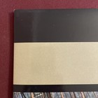 Planet Of The Apes 1967 Laserdisc Special Widescreen Ep Read 