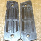 M1911 A1 45 Acp Bakelite Grips From Ww2