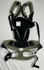 Ergobaby Omni 360 All-position Baby Carrier  Khaki Green