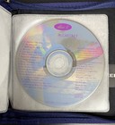 Paul Mccartney Mpl Collection 1996 Promo 5-cd With Custom Case Beatles