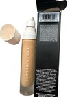 Fenty Beauty Pro Filt r Soft Matte Longwear Foundation 1 08 Fl Oz Read Please