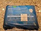 Presto Supreme Adult Incontinence Underwear Disposable Size S 25 -32  20 Count