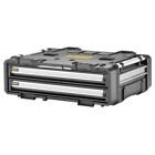 Dewalt Dwst08520 Toughsystem 2 0 Dxl 30  2 Drawers New