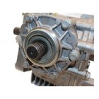 2017-20 0cp409053 For Audi Rs3 Automatic Transmission Drive Axle Transfer Case