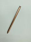 Samsung Bronze Original S-pen Galaxy Note20   Note20 Ultra S Pen Bluetooth Spen