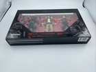 Hasbro Black Series Star Wars Rogue One 3-pk Target Exclusive Death Trooper Nib