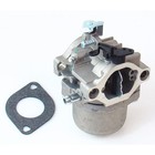 Carburetor Carb Fits Briggs And Stratton 28b702  28b705  28b706  28b707