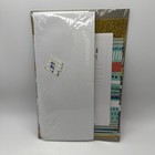 Paper Pumpkin Stampin  Up  Card Making Kit Many Happy Birthdays 2017 Sealed 