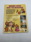 Paper Mario  The Official Players Guide By George Lead Writer Sinfield Excellent