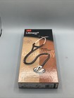 3m Littmann Master Cardiology Stethoscope Single Head Diaphragm Cardiology-new  
