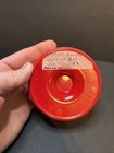Vintage Brookpark Coors Factory 1957 Ashtray Advertising Beer