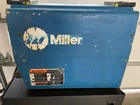 Miller Xmt 304 Cc cv Interconnect Control Board Welder