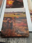 Browning Hunting   Shooting Catalog Lot Of 8  Vintage   Modern Catalogs