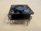Dell Xps 8910 8920 8930 Cpu Cool Heatsink Fan 3090 5090 7090 26w12