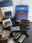 Sirius Xm Sp5   St4 Satellite Radio Sportster 5 Radio   Complete Vehicle Kit