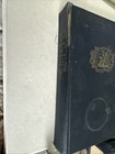 Lot Of 4 Vintage Books  Lord Hornblower  Money Dick  The Fastest Man  Hiroshima