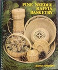 Basketry Basket Making Weaving Caning 4 Books Modern Approach Handmade Art Paper