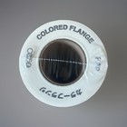 Riso Risograph Rolls - Model F 30 Colored Flange New Sealed 1 Roll