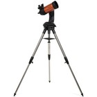 Celestron Nexstar 4 Se Maksutov-cassegrain Computerized Telescope  11049