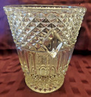 French Crystal Ice Bucket Champagne Cooler  - Beautiful Rare