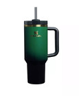 Elphaba 40oz H 2 0 Flowstate Quencher Tumbler Us Ship