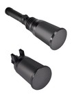 9imod Handheld C   50   d Net Launcher Anti   drone C   51 Mounted Capture Equipment