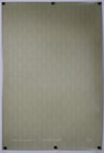 Backrooms - Original Ds Movie Poster D s 27x40 2026 Horror - Advance