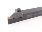 Widia Manchester 206-167 Indexable Tool Holder Separator 5 8  206167