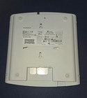 Ruckus Zoneflex R710 802 11ac Wave 2 Dual-band Mu-mimo Wireless Access Point