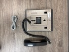 At t Avaya Lucent 6 Button Spirit Phone