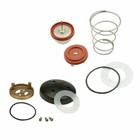 Replace Wilkins 720a Pvb Total Repair Kit Parts For 1  3 4    1 2  Bonnet Canopy