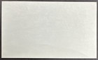 United Nations Un Ny 1977 Sc  Ux7 Unused Postal Card 9c Designer George Hamori
