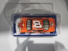 Nascar Dale Earnhardt Jr  8 Car Looney Tunes 2002 Diecast 1 24 Action Wc New
