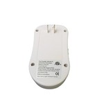 Pest Repeller Ultimate At Plug-in Electronic Pest Control Device Working