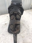Mercruiser Alpha One Gen 1 Out Drive Outdrive Upper Top Half 1 47 Ratio 