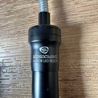 Streamlight Jr  Reach Flashlight C4 Led Flexible Magnetic Hands Free Task Light