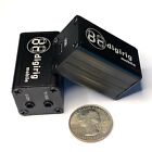 Digirig - Integrated Digital Modes Interface For Amateur Radio